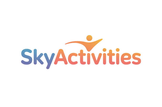 SkyActivities.com