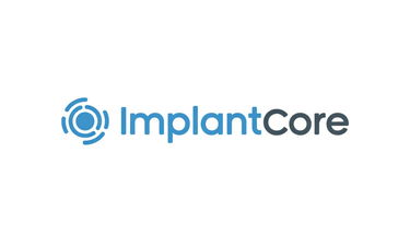 ImplantCore.com