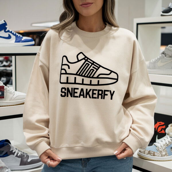 Sneakerfy.com