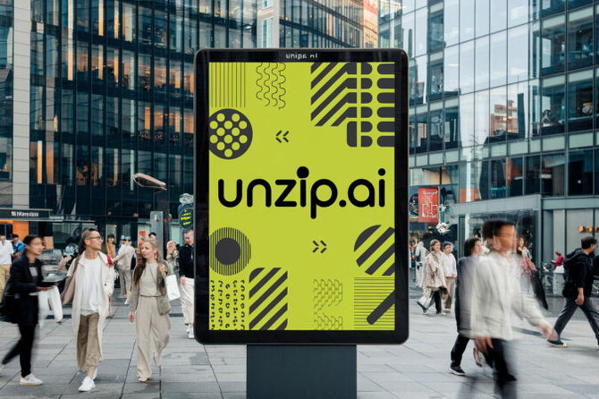 Unzip.ai