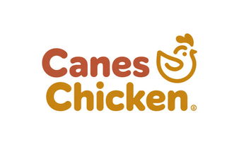 CanesChicken.com