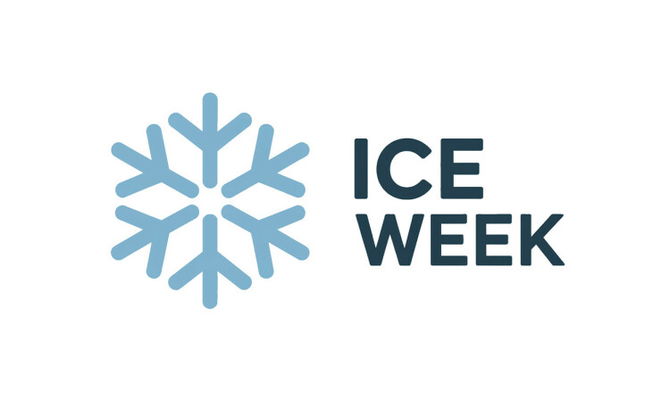 IceWeek.com