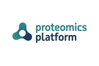 ProteomicsPlatform.com