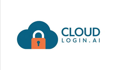 CloudLogin.ai is for sale