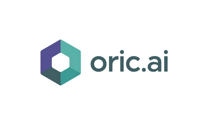 Oric.ai
