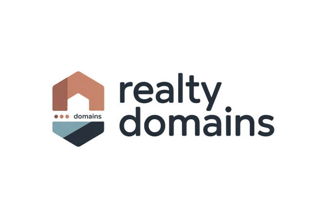 Realty.domains