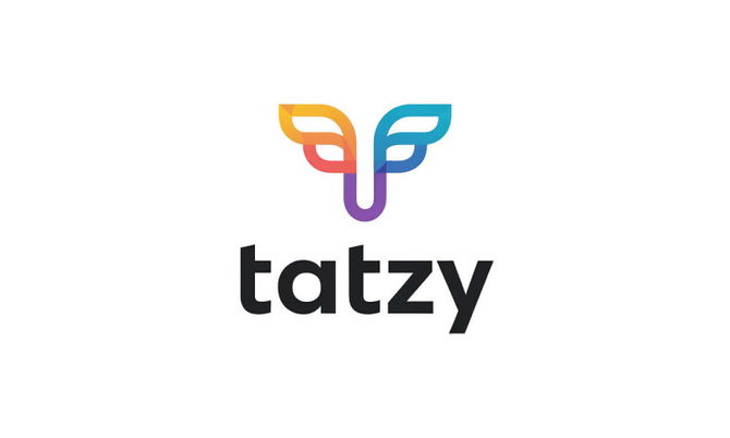 Tatzy.com