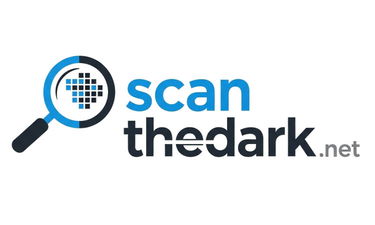 Scanthedark.net - Creative brandable domain for sale
