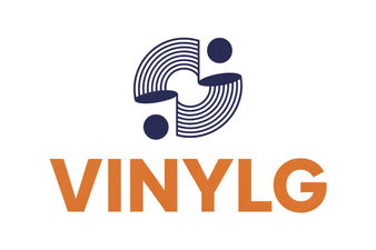 VinylG.com - Creative brandable domain for sale