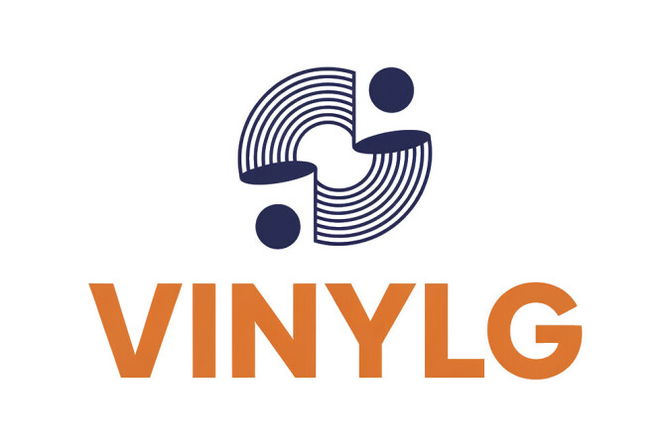 VinylG.com