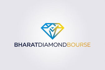 BharatDiamondBourse.com - Creative brandable domain for sale