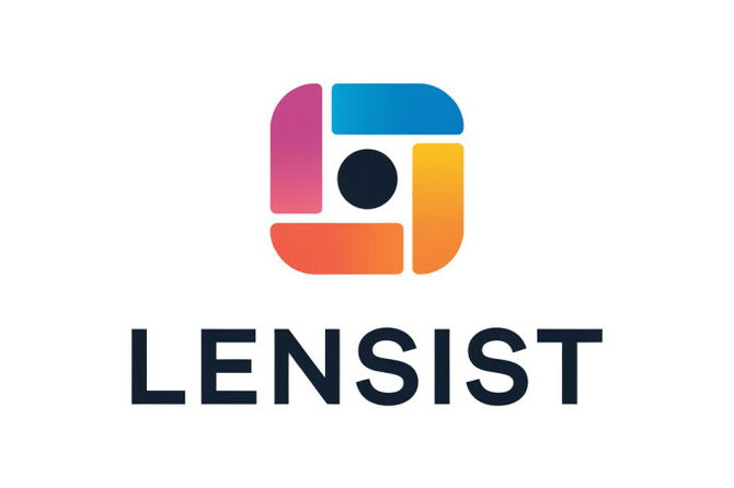 Lensist.com