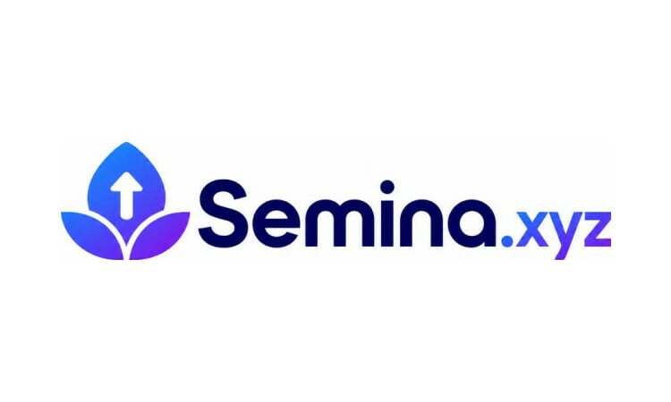 Semina logo