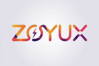 Zoyux.com