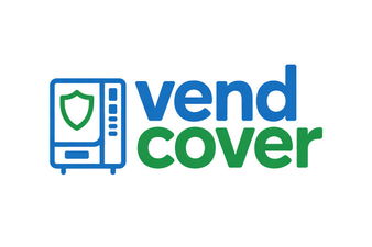 VendCover.com - Creative brandable domain for sale