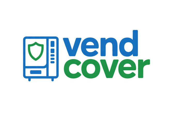 VendCover.com