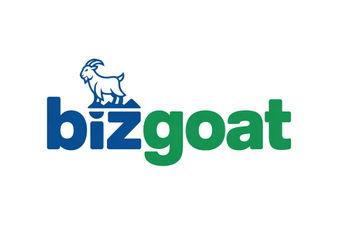 BizGoat.com - Creative brandable domain for sale