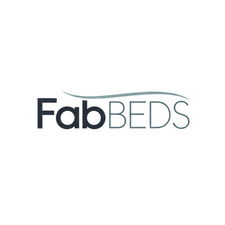 FabBeds.com - Creative brandable domain for sale