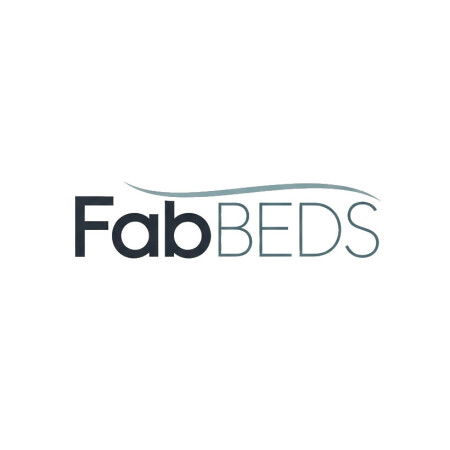 FabBeds.com