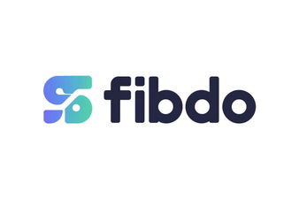 Fibdo.com - Creative brandable domain for sale