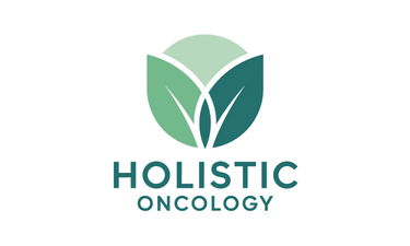 HolisticOncology.com - Creative brandable domain for sale