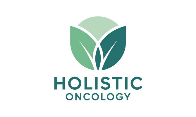 HolisticOncology.com