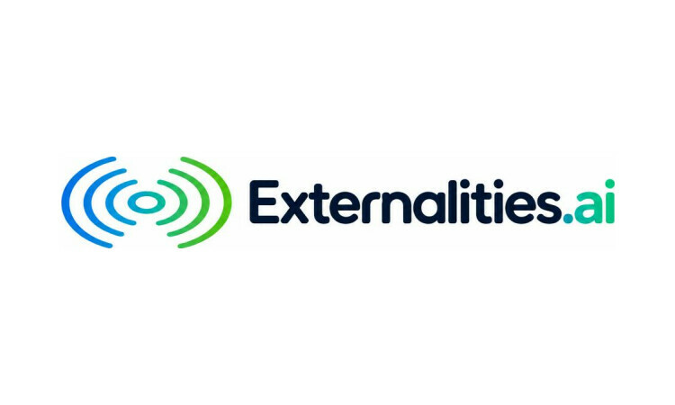 Externalities logo