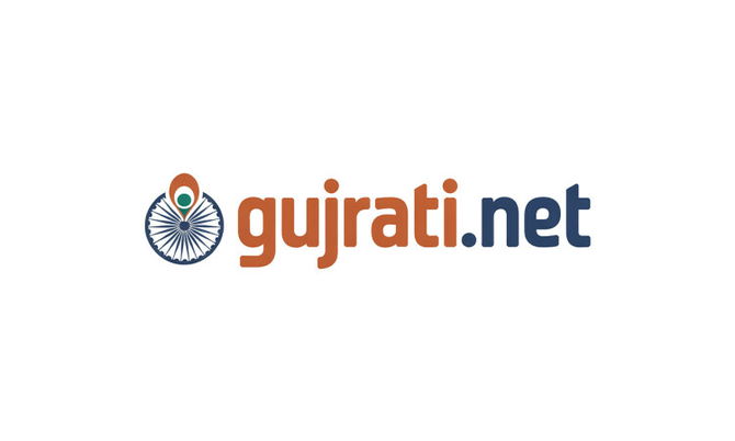 Gujrati.net