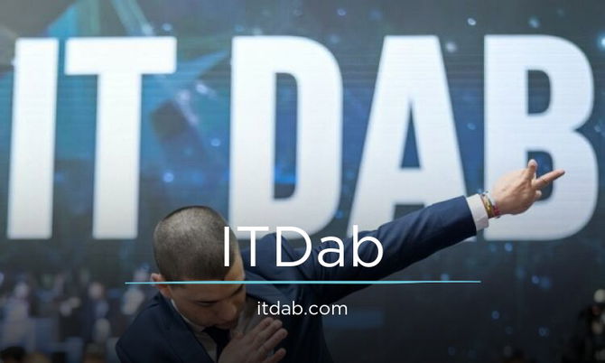 ITDab.com