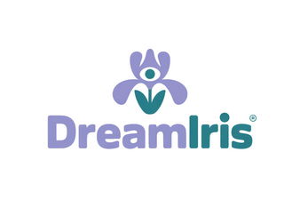 DreamIris.com - Creative brandable domain for sale