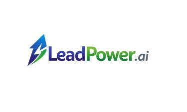 LeadPower.ai