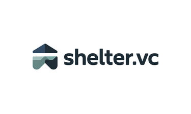 Shelter logo