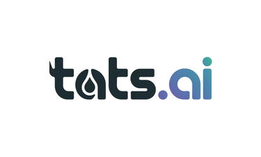 Tats.ai