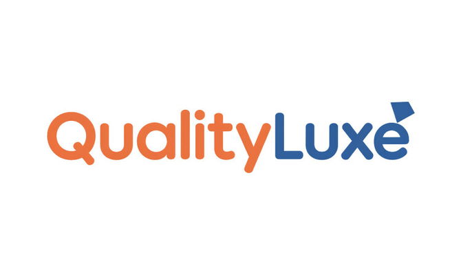 QualityLuxe.com