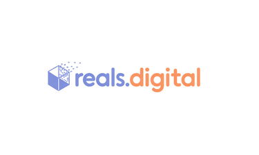 Reals logo
