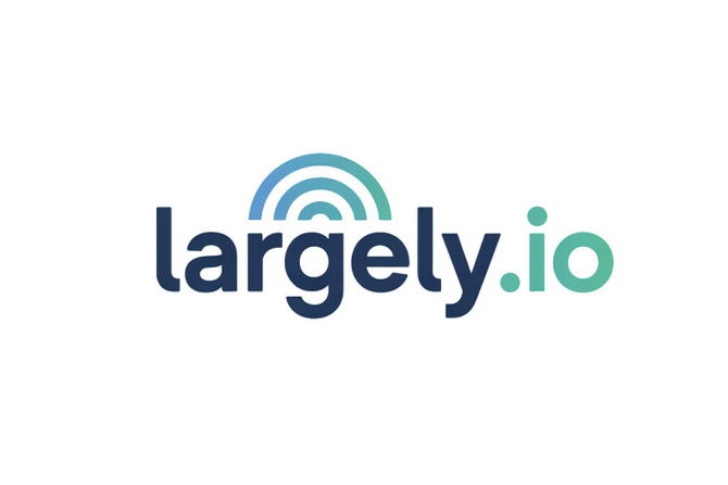 Largely.io