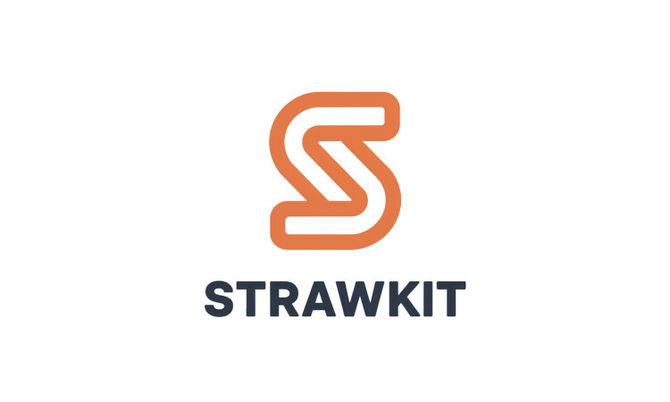 StrawKit.com