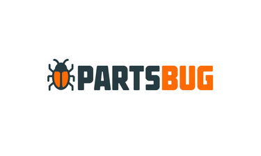 PartsBug.com - Creative brandable domain for sale