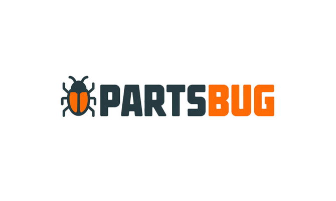 PartsBug.com
