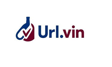 Url.vin