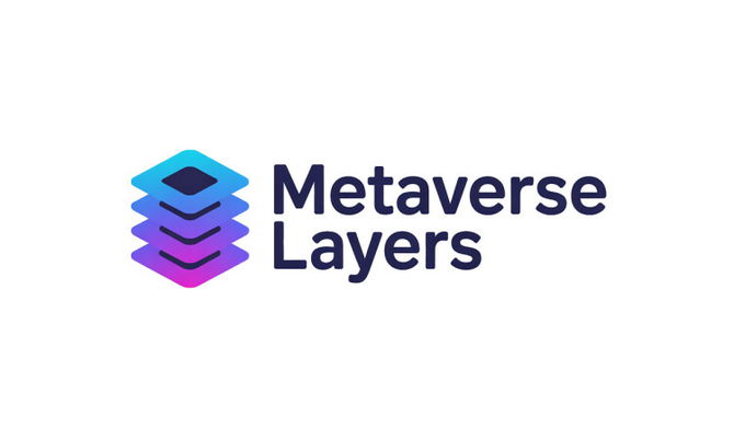MetaverseLayers.com