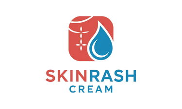 SkinrashCream.com - Creative brandable domain for sale