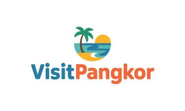 VisitPangkor.com - Creative brandable domain for sale