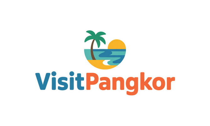 VisitPangkor.com