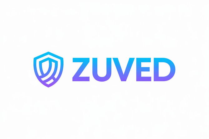 Zuved.com