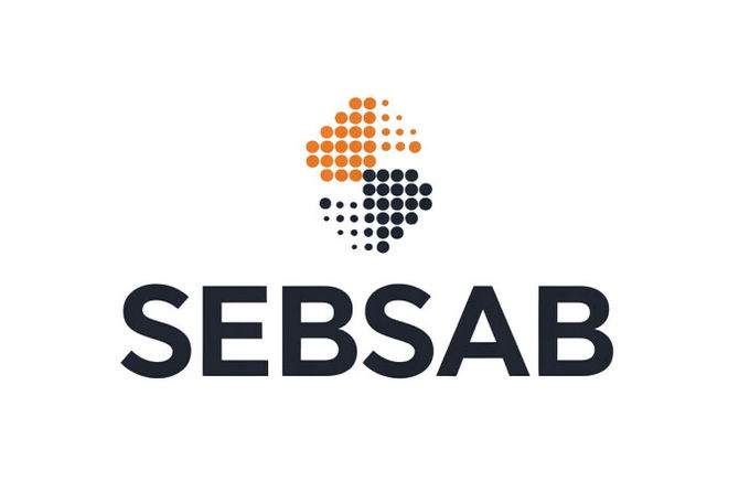 Sebsab.com