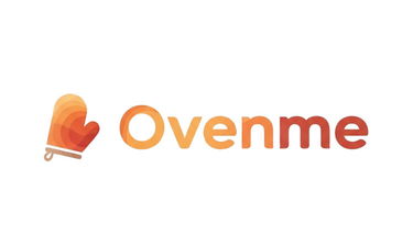Ovenme.com