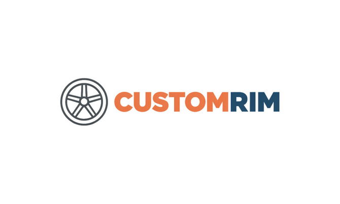 CustomRim.com