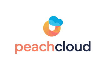 PeachCloud.com