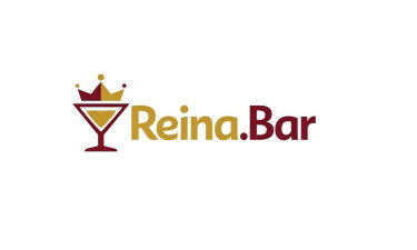 Reina logo